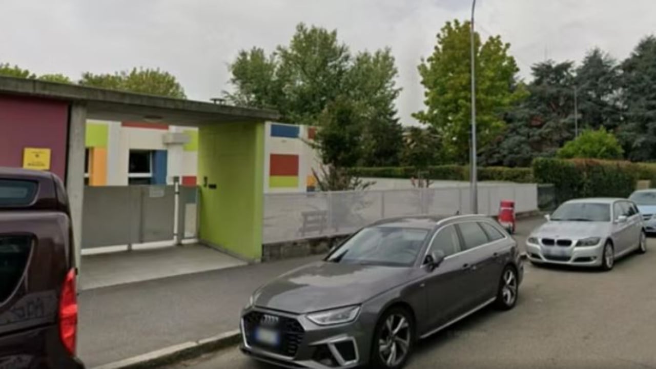 Tragjike/ Ishte duke fjetur në çerdhe, ndërron jetë fëmija 1-vjeçar nga ataku kardiak