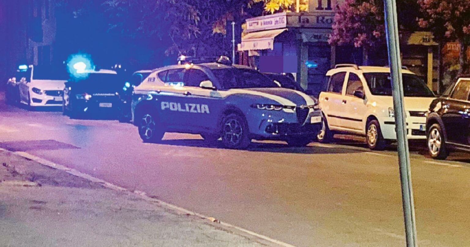 Tragjike në Itali, gruaja shqiptare gjendet e vdekur në banesë. Dyshohet se u rrah për vdekje nga bashkëshorti