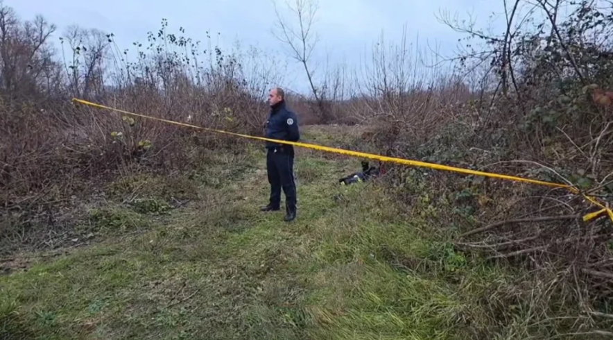 Tragjike në Kosovë, gjendet e pajetë gruaja shtatzënë në Klinë! Policia nis hetimet