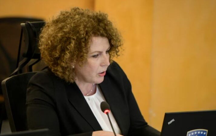 Tre milionë euro dëm buxhetit të shtetit/ Sot nis procesi gjyqësor për rastin e rezervave shtetërore në Kosovë