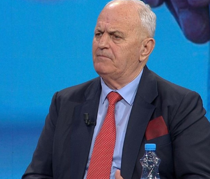 Tre shoqata të të drejtave të njeriut i propozojnë Kuvendit emrin e Besim Ndregjonit për Avokat të Popullit