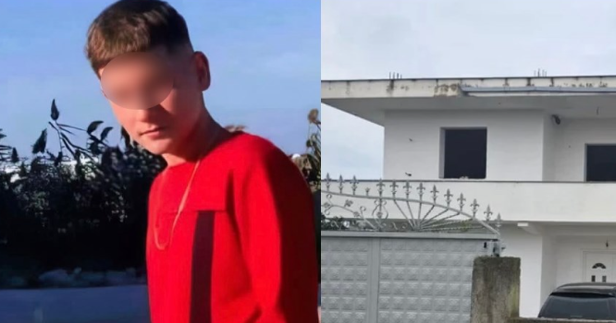 Trondit familja e 15 vjeçarit që vdiq: Gjatë operacionit ukën dritat! Reagon spitali: Nuk ka pasur ndërprerje të energjisë!