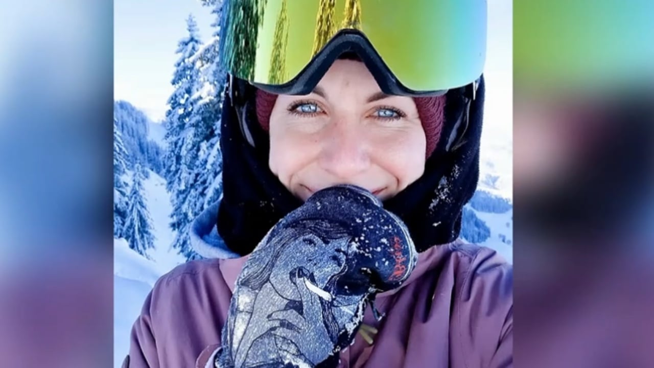 Tronditëse/ 33-vjeçarja u gjet e ngrirë në majë të malit, i dashuri akuzohet për vrasje nga pakujdesia