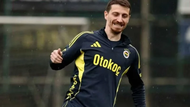 “Tronditet” futbolli turk nga skandali i basteve, arrestohen lojtarë të Fenerbahçe dhe Gallatasarai