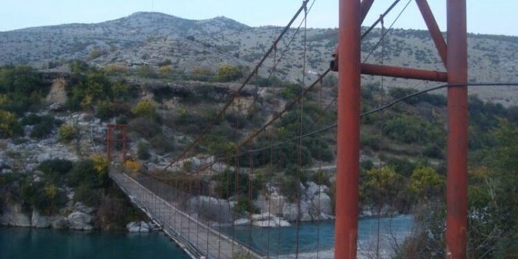 Trupi i pajetë i një personi gjendet në Shkodër, dyshimet që hedh policia