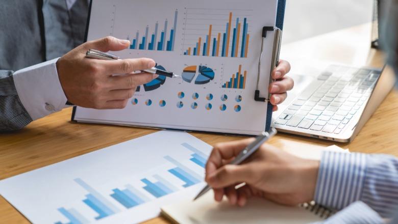 ‘TVSH po kompensohet pa kontrolle’, Shehaj: Opozita duhet të zgjohet, rrezik për abuzime masive