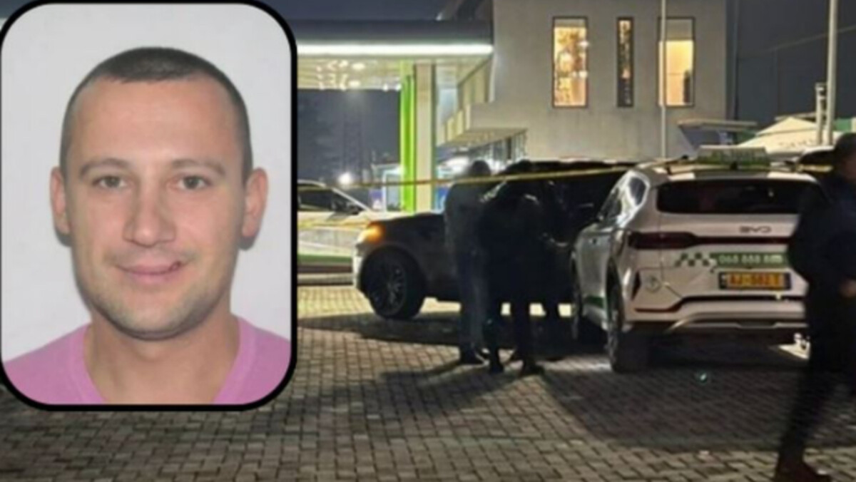 U ekzekutua me dy plumba në kokë, i jepet sot lamtumira e fundit biznesmenit! Ceremonia mortore, nën masa sigurie