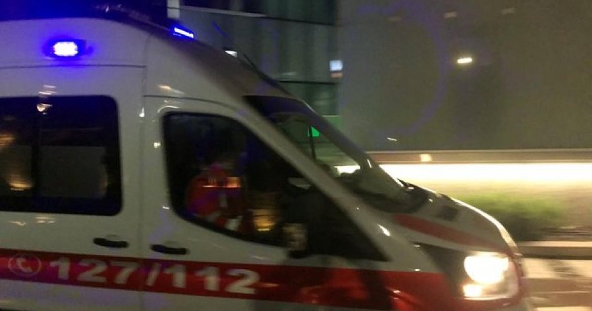 U godit nga rryma elektrike në bordin e anijes, humb jetën 24-vjeçari në Durrës