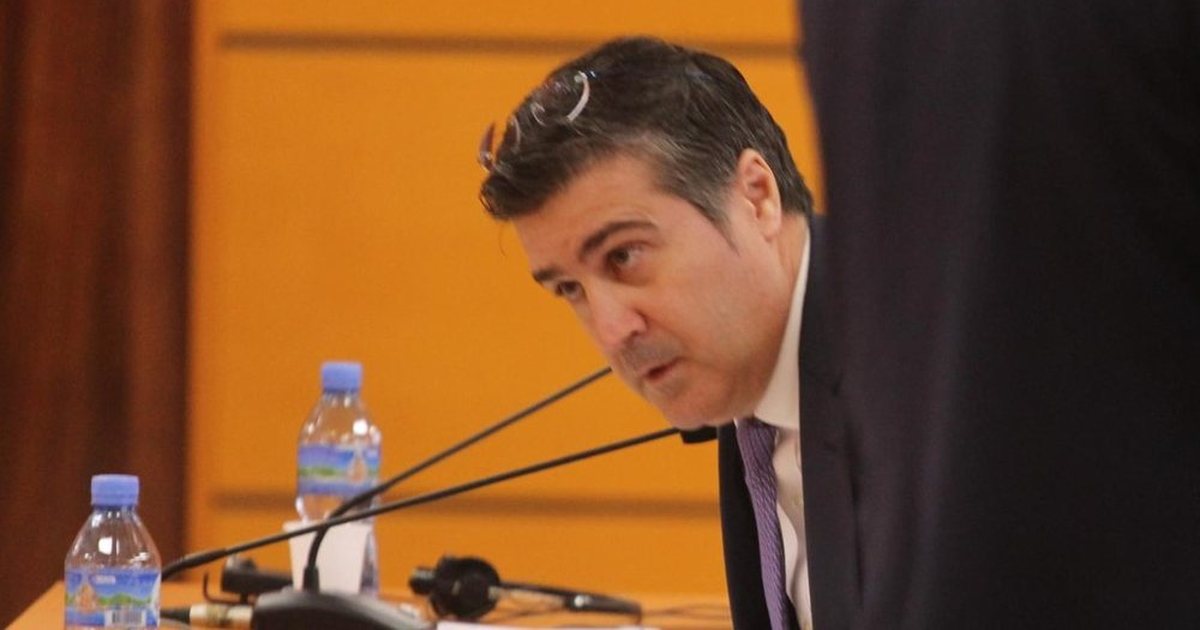 U shpall i pafajshëm, Gjykata e Lartë lë në fuqi vendimin për Admir Thanzën