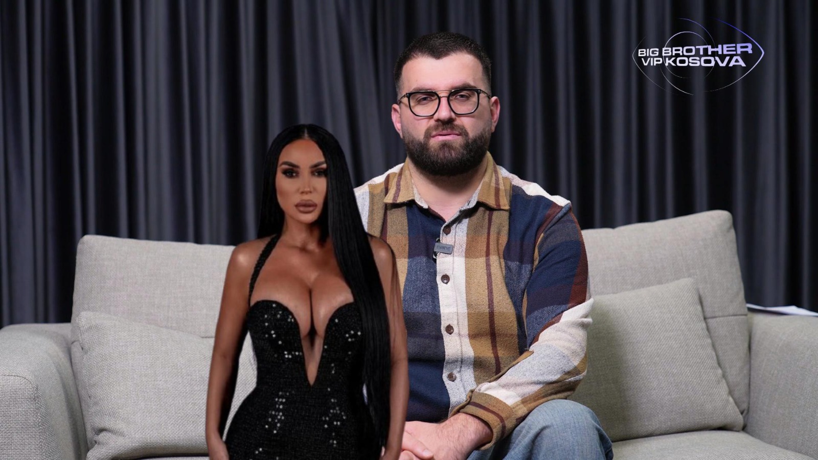 Uragani që futet sonte në BBVK4, Vëllai i Madh dënon banorët. Skenarët e mundshëm