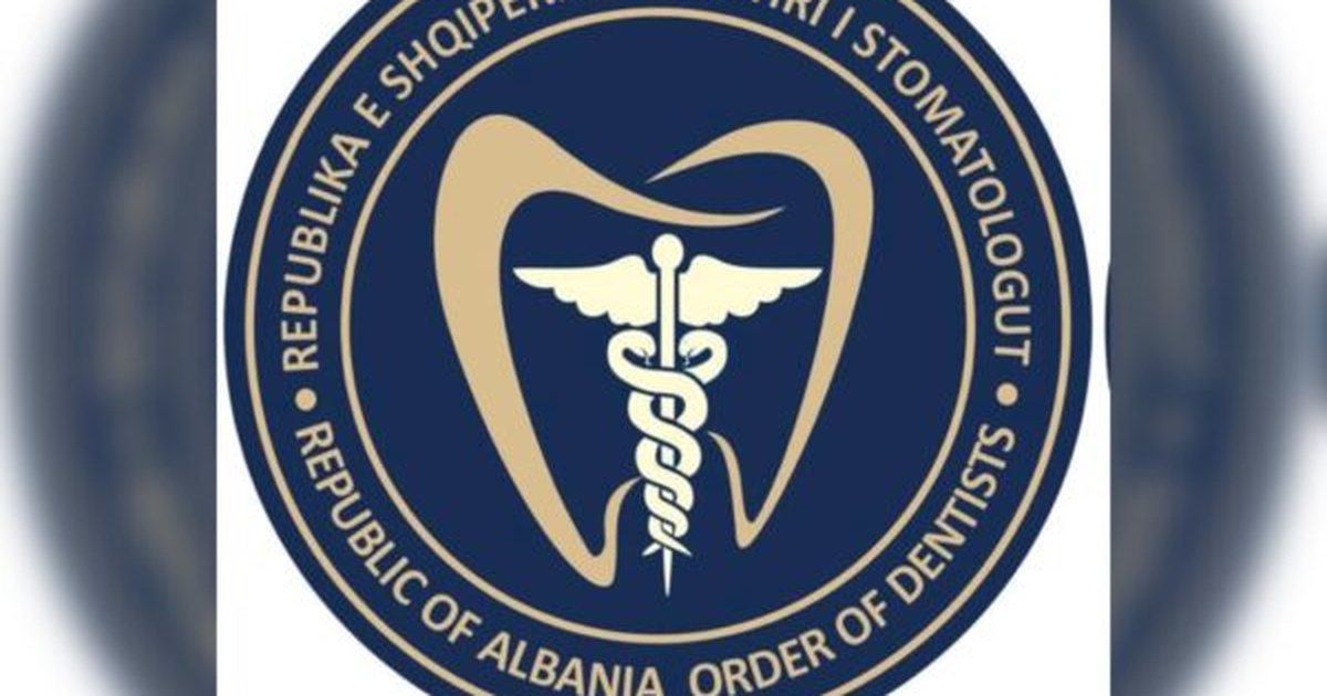 Urdhri i Stomatologut përgënjeshtron lajmin për zgjedhjen e presidentit të ri: Almiro Gurakuqi mbetet President i USSH