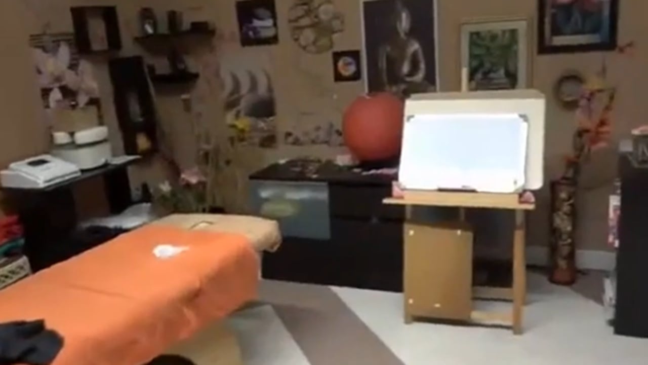 Ushtronte aktivitet të paligjshëm mjekësor në zyrën e bashkëshortes së tij, në pranga 53-vjeçari, abuzonte seksualisht me…