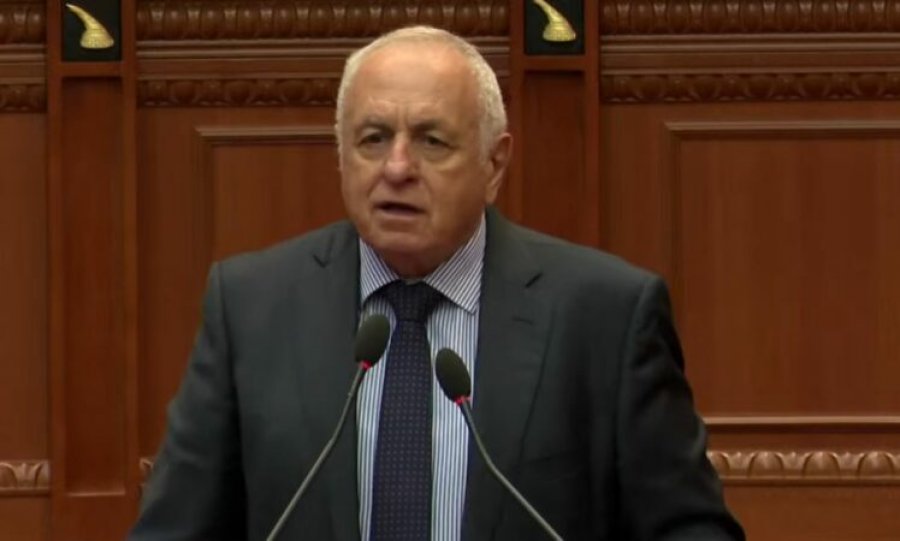 UT i dha Mogherinit titullin ‘Doktor Honoris Causa’/ Shehu: Produkt i së majtës populisto-radikale!