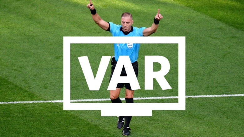 VAR-i ndan FIFA-n nga UEFA, kërkohet aplikimi i teknologjisë për kartonat e verdhë e këndoret, UEFA kundër