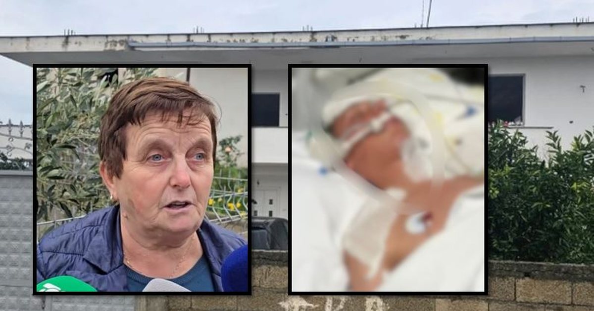 VD- Pllakos heshtja në banesën e familjes Boba në Durrës, Erioni do të prehet në Bulqizë: Ta bësh djalin 15-vjeç dhe të ta vrasin…