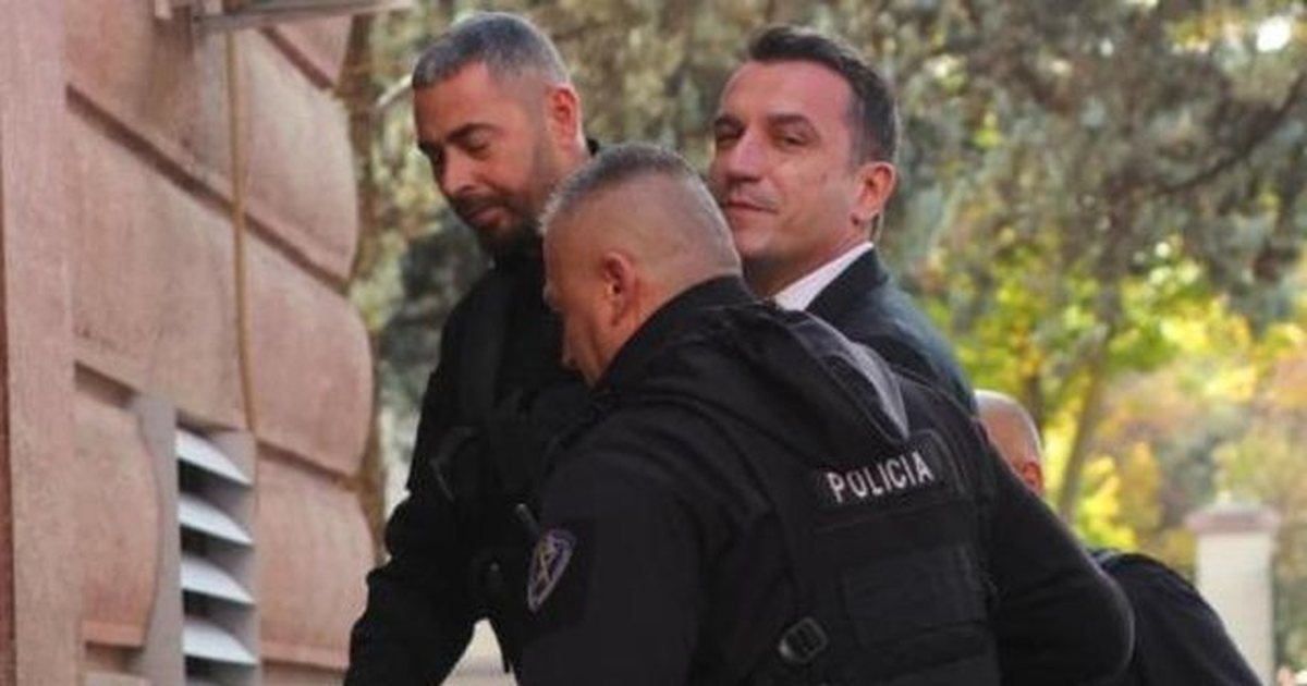 Veliaj u njoh me dosjen, reagojnë avokatët e kryebashkiakut: E pavërtetë, materiali është voluminoz, na duhet më shumë kohë