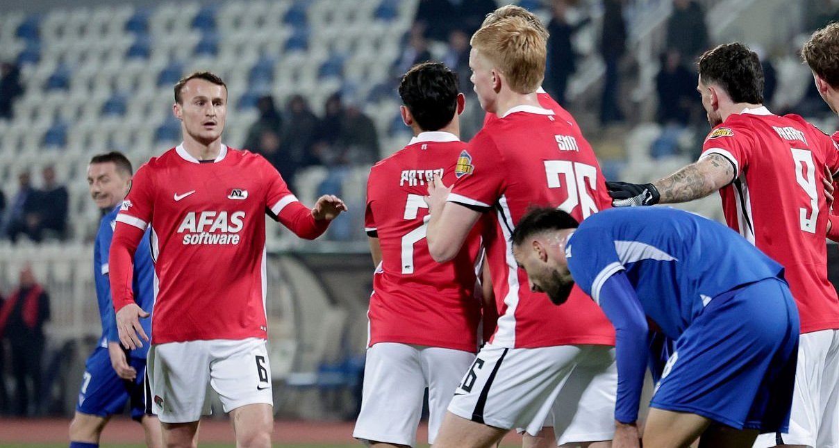 (VIDEO) Drita bie në Prishtinë dhe djeg shansin top 8, por asnjë dramë mbi playoff