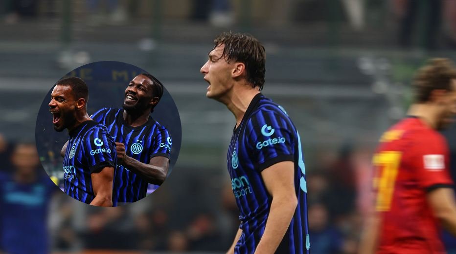 (VIDEO) Interi mbyll llogaritë e kualifikimit mjaft shpejt, zhbllokohet edhe blerja e verës i cili ishte objekt misterioz deri para dy javësh!