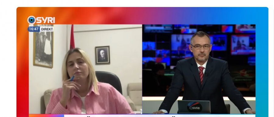 VIDEO/ Zhupa: Buxheti më i madh? Do të thotë vetëm më shumë para për t’u vjedhur nga qeveria