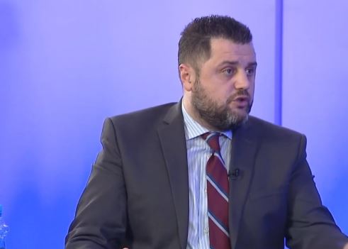 ‘Vlerësim i drejtë’, avokati Sefa për pezullimin e Ballukut: Prokuroria i dha të gjithë kohën që të…