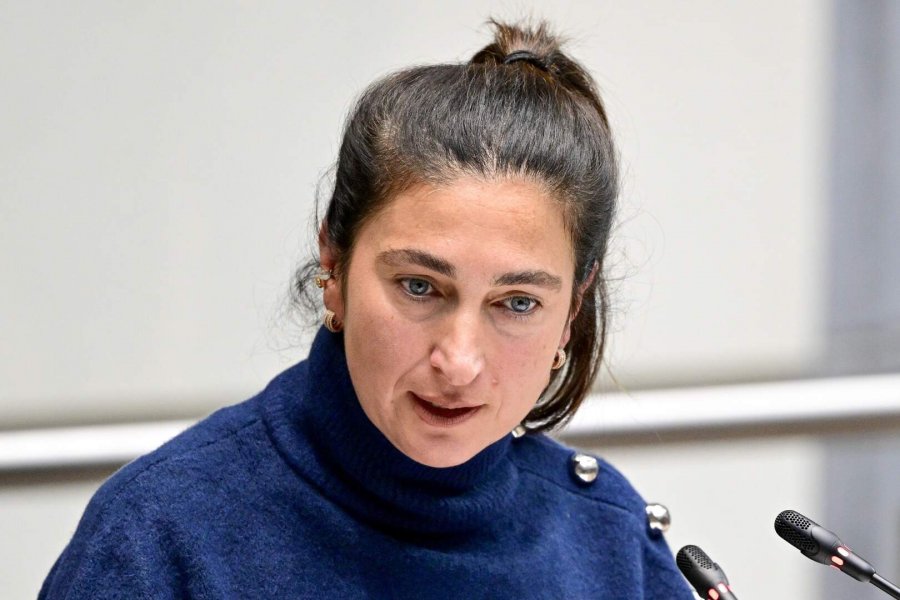 Vodhi shtëpinë e ministres belge/ Jepet pretenca për shqiptarin: Mori 50 euro te ‘derrkuci i kursimeve’, por la gjurmë