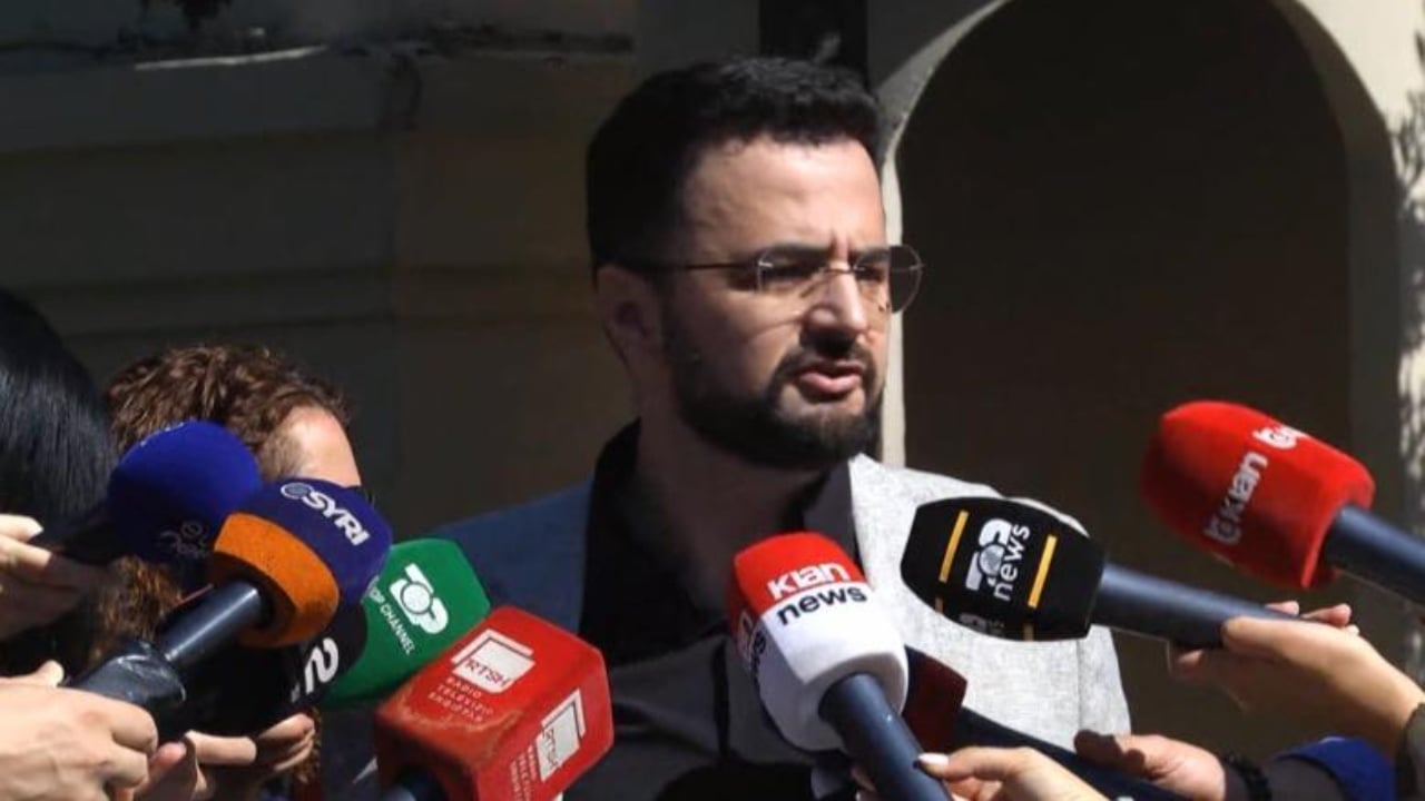 Votimi i Avokatit të Popullit/ Pas negociatave me PS, PD tërheq firmat për Endrit Shabanin