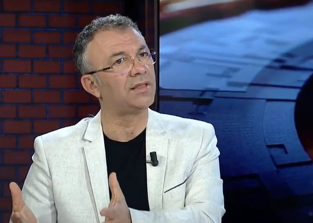 ‘Voto PS ose s’ka shtëpi’ Cara: Rindërtimi u përdor për shantazh elektoral, hajdutëve t’u merret pasuria me paratë e popullit