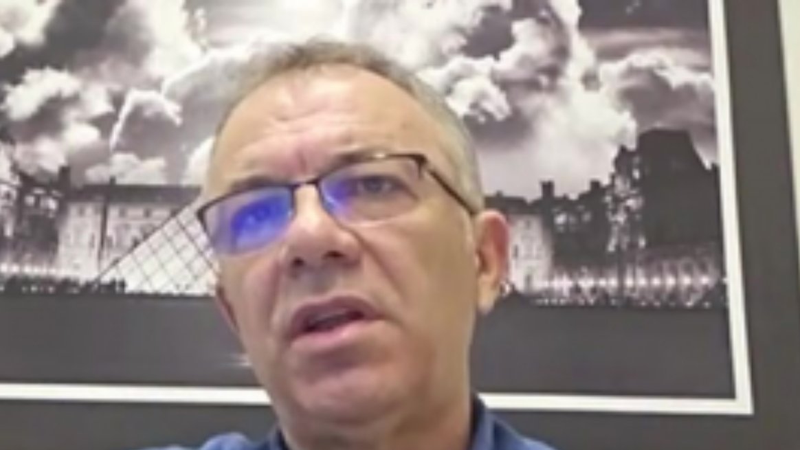 Voto PS ose s’ka shtëpi’ Cara: Si u përdor rindërtimi për shantazh elektoral. Mbi 1000 familje ende në qiell të hapur