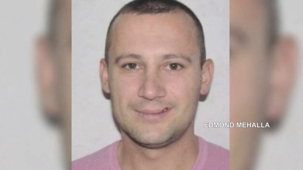 Vrasësi i biznesmenit në Elbasan, dyshohet se është nga Mali i Zi