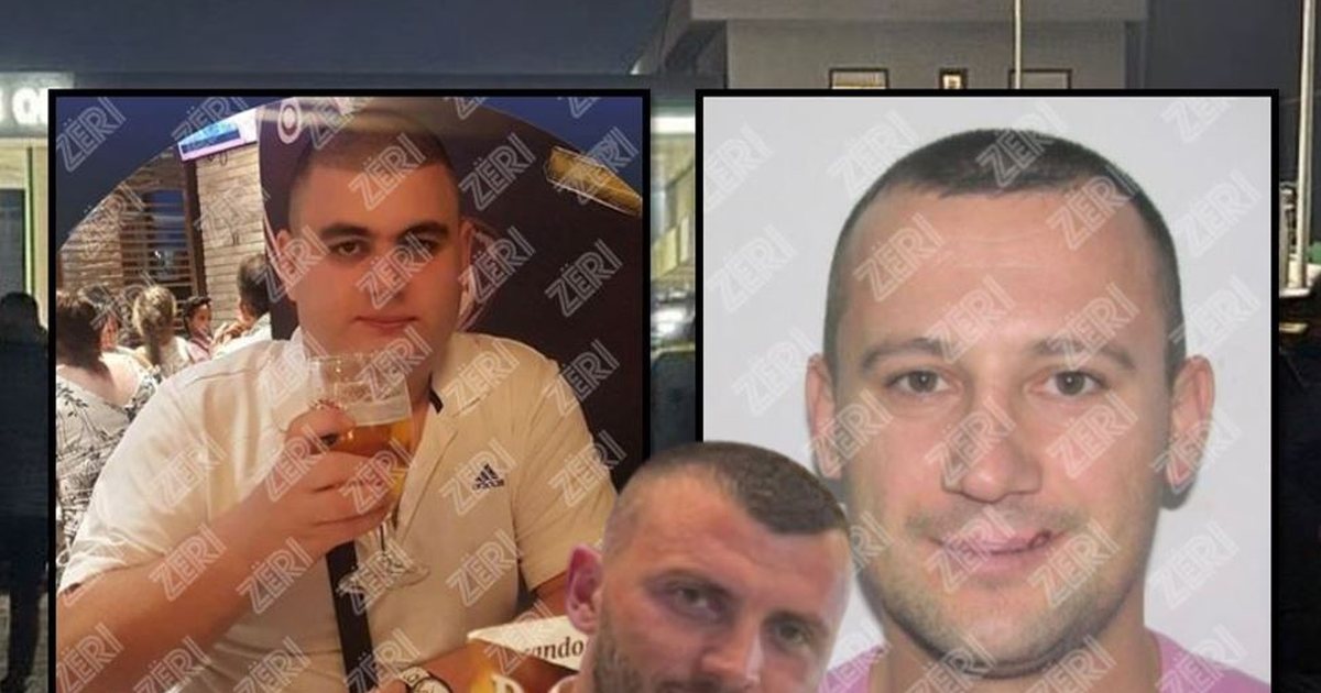Vrasja e biznesmenit Mëhalla në Elbasan, 3 në pranga e 2 në kërkim, ‘gabimet’ dhe ‘gjurmët’ që lanë autorët