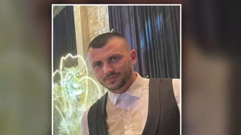 Vrasja e biznesmenit Mondi Mëhalla, deklarimi i ish-ortakut: Po prisja ta takoja, në telefon nuk mu përgjigj