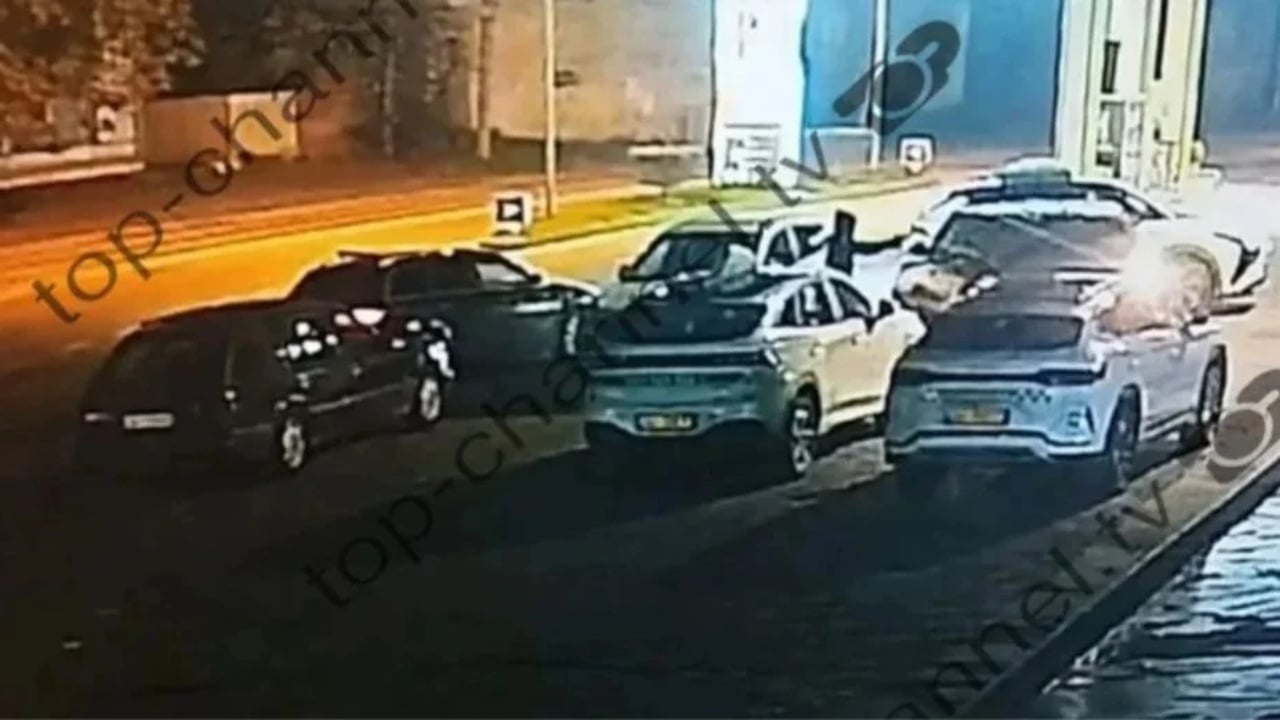 Vrasja e biznesmenit Mondi Mëhalla në Elbasan, flet ish-ortaku i arrestuar: Isha vetëm me të…