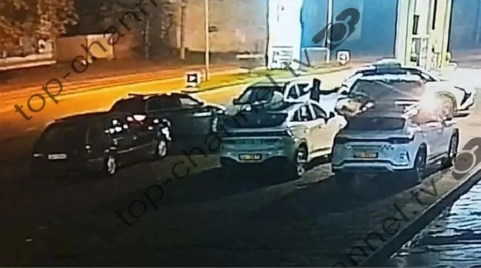 Vrasja e biznesmenit Mondi Mëhalla në Elbasan, lihet në burg ortaku Xhino Ago dhe roja Kujtim Pisha