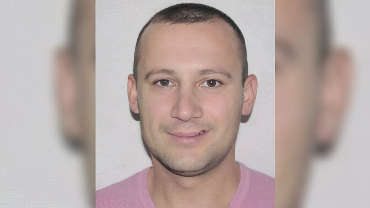 Vrasja e biznesmenit në Elbasan/ Arrestohet një tjetër person në Prrenjas, dyshohet se…