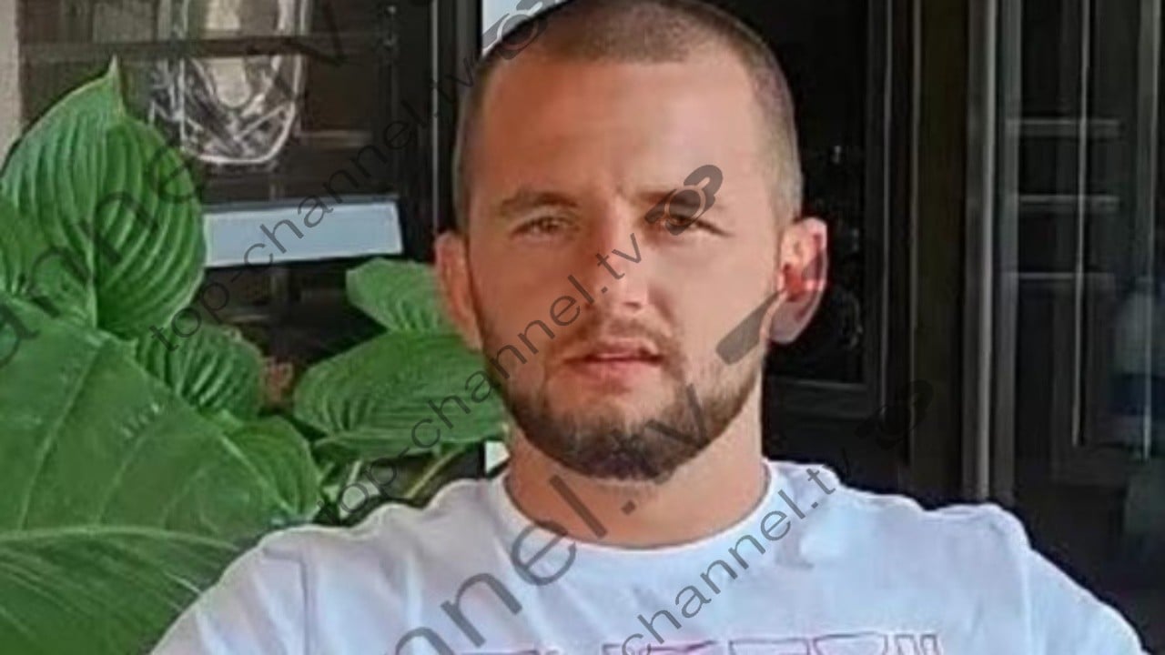 Vrasja e biznesmenit në Elbasan, disa persona nën sitën e dyshimeve si bashkëpunëtorë/ Publikohet fotoja e njërit prej të arrestuarve