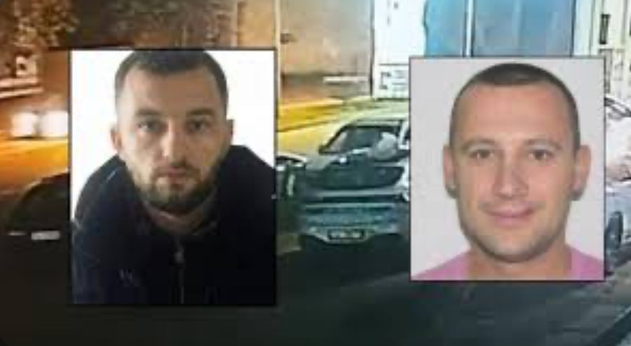 Vrasja e biznesmenit në Elbasan/ Jepet sot masa e sigurisë për Nevzat Spaho, autorin e dyshuar që ekzekutoi Mëhallën