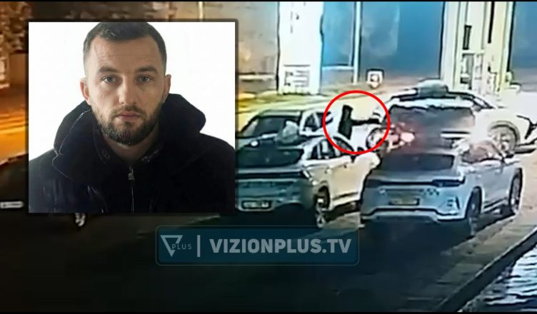 Vrasja e biznesmenit në Elbasan, jepet sot masa e sigurisë për Nevzat Spaho, autorin e dyshuar që ekzekutoi Mondi Mëhallën