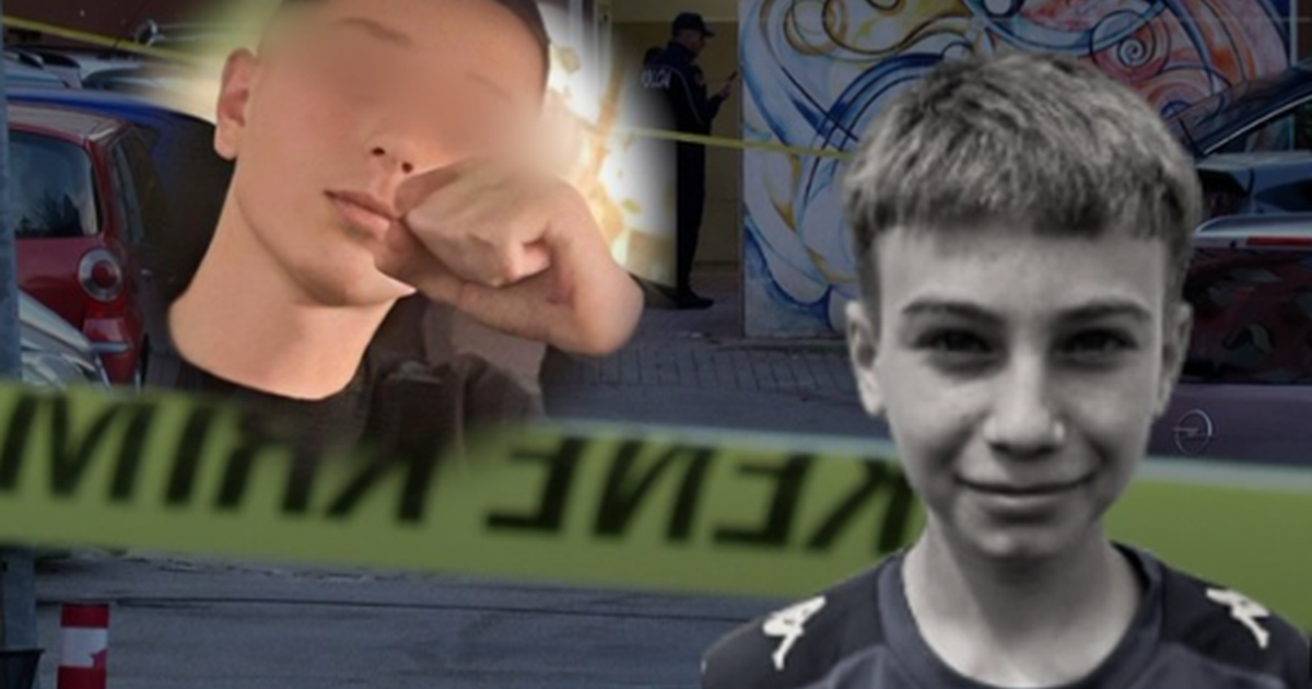 Vrasja e e Martin Canit, Gjykata e Tiranë dënon me 16 vite burg Mario Përlleshajn