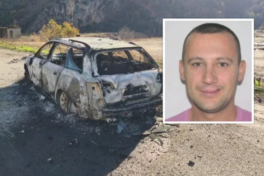 Vrasja e Edmond Mëhallës drejt zbardhjes, zbulohet shkaku i ekzekutimit të biznesmenit