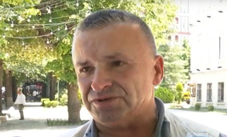 Vrasja e gjyqtarit Astrit Kalaja, Apeli rrëzon kërkesën për liri të Gjon Shkambit