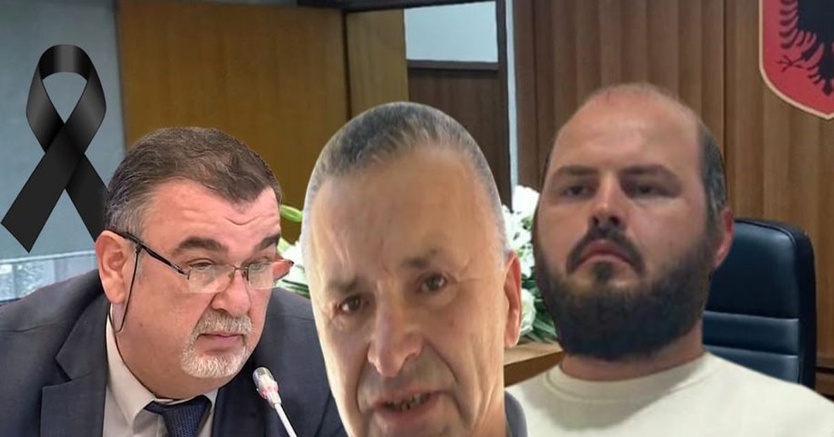 Vrasja e gjyqtarit/ Tha se nuk kishte dijeni për planet e nipit të tij, Apeli merr vendimin për Gjon Shkambin