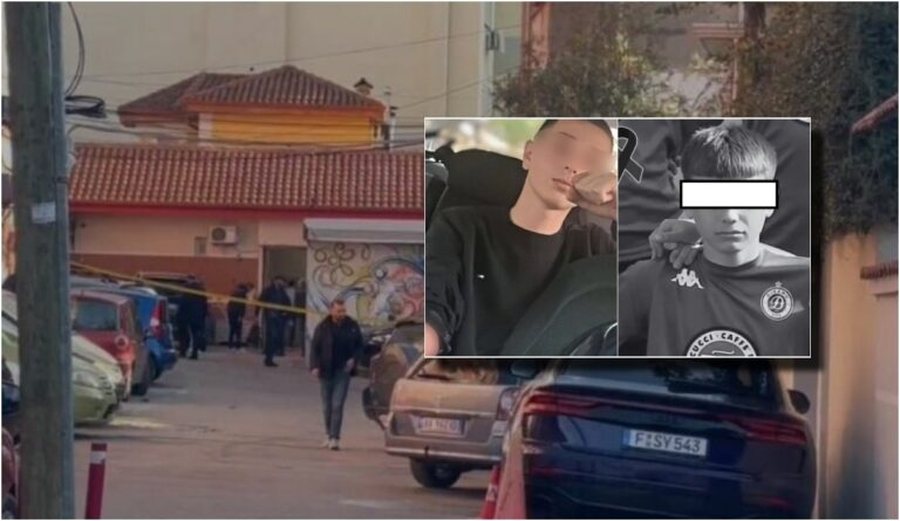 Vrasja e Martin Canit, më 9 dhjetor jepet vendimi për Mario Përlleshajn; Prokuroria kërkoi 25 vite burg