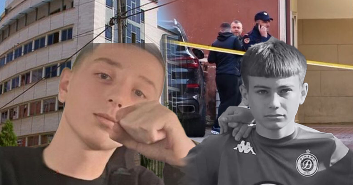 Vrasja e Martin Canit, më 9 dhjetor jepet vendimi për Mario Përlleshajn