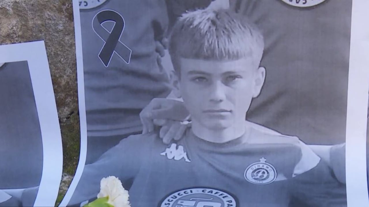 Vrasja e Martin Canit, merret vendimi, gjykata dënon me 16 vite burg Mario Përlleshajn