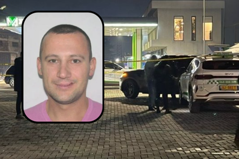 Vrasja e Mondi Hykës, nën hetim edhe nipi i personazhit të njohur! Kishin konflikt për 700 mijë euro