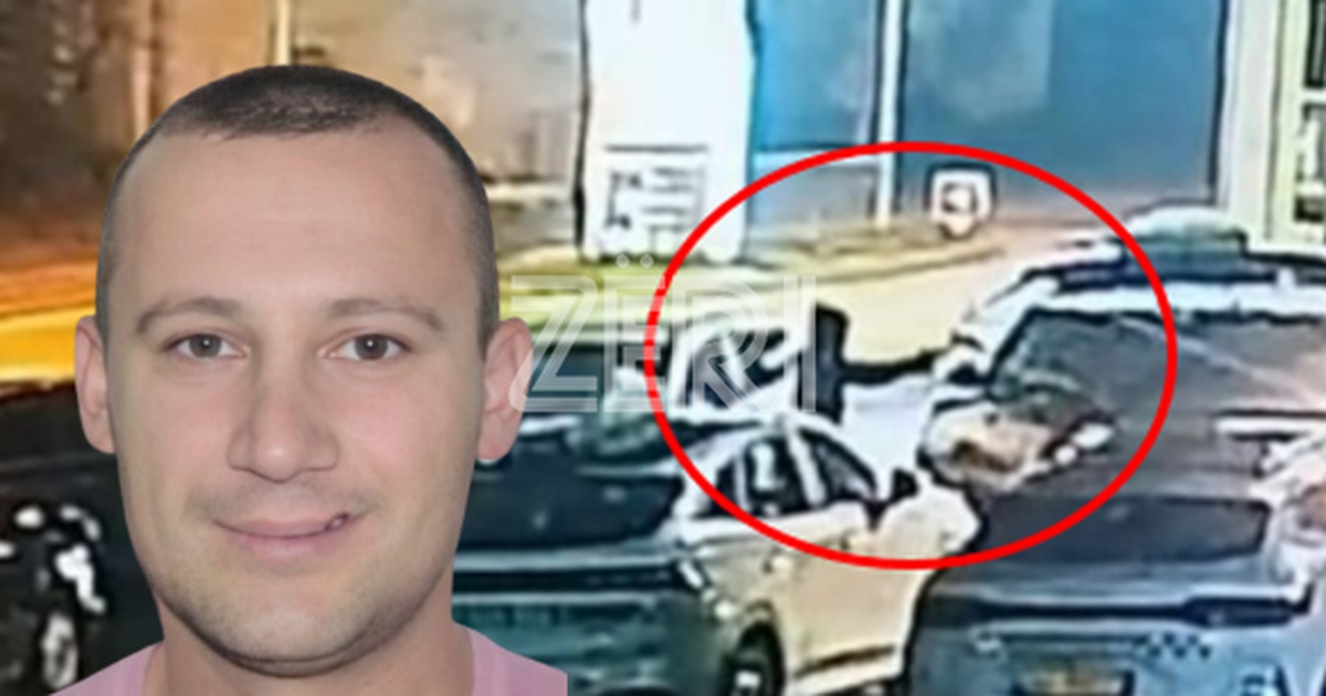 Vrasja e Mondi Mëhallës, caktohet data për dhënien e masës së sigurisë për të arrestuarit