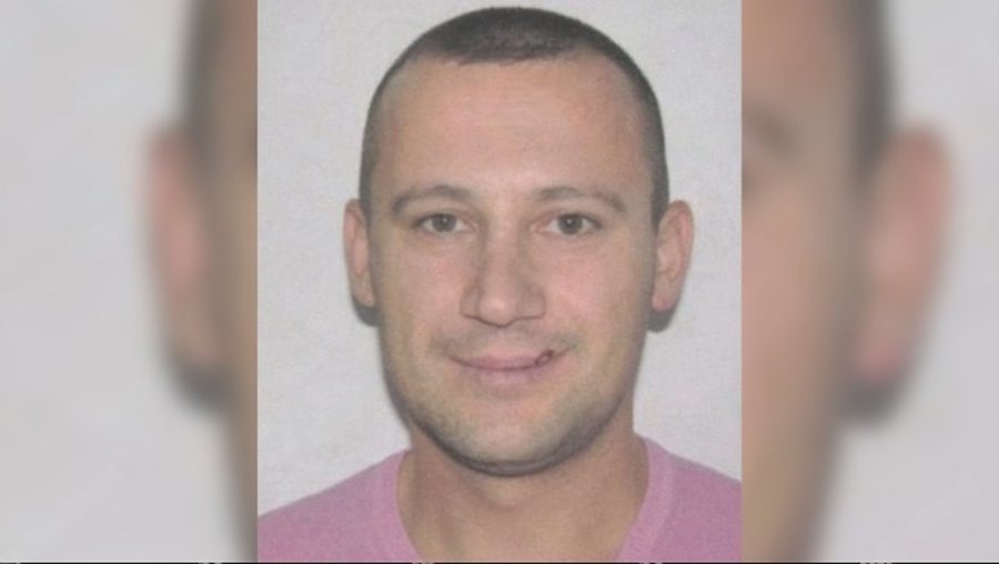 Vrasja e Mondi Mëhallës në Elbasan, Policia: Shpallen në kërkim dy autorët