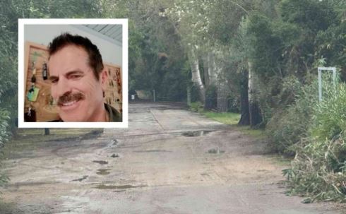 Vrasja e pronarit grek dhe punëtorit shqiptar/ Nipi ekzekuton xhaxhain biznesmen, në kërkime dhe një tjetër