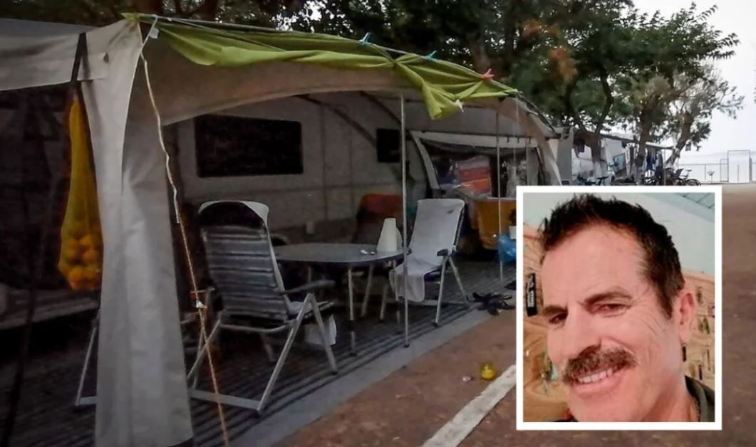 Vrasja e pronarit të kampingut dhe shqiptarit/ Arrestohet nipi, si edhe miku i tij biznesmen (DETAJE)