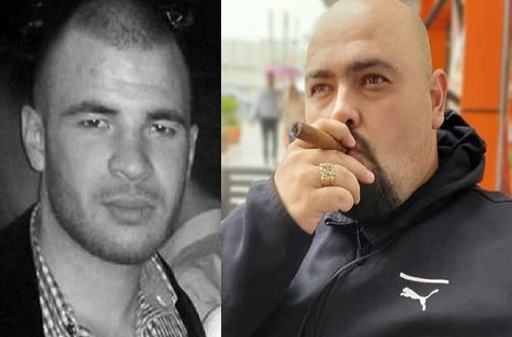 Vrasja e Santiago Malkos, Apeli i GJKKO lë në fuqi dënimin: 25 vite burg për Blendi Tetën